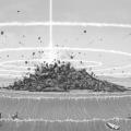 Theros Exploding
