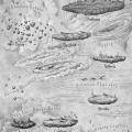 The Seven Worlds