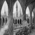 Dreamspinner Sanctum