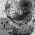 Demonwars Battle