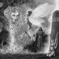 Tuathan Anima Ritual
