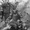 Tauran Emperor