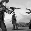 Duel