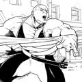Grapple