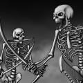Skeletons